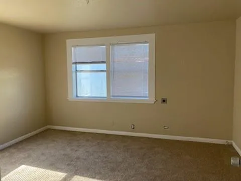 507 E 2nd Street Sweeny, TX 77480