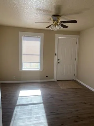 507 E 2nd Street Sweeny, TX 77480