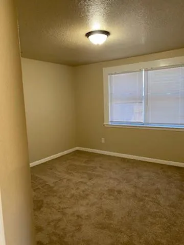 507 E 2nd Street Sweeny, TX 77480