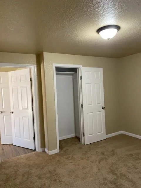 507 E 2nd Street Sweeny, TX 77480