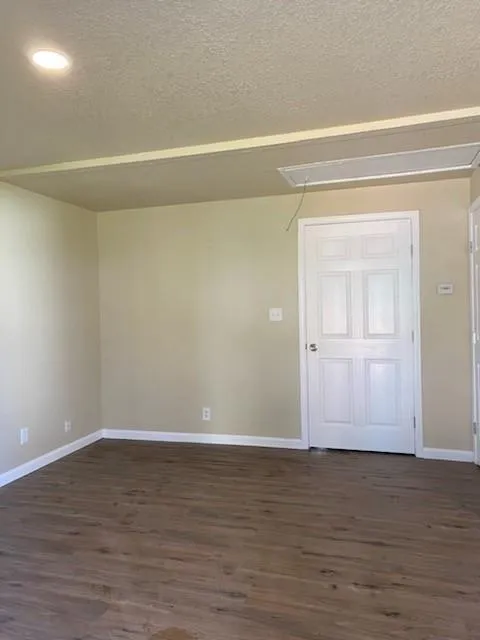 507 E 2nd Street Sweeny, TX 77480