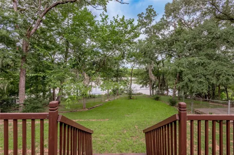 221 Chestnut Bend