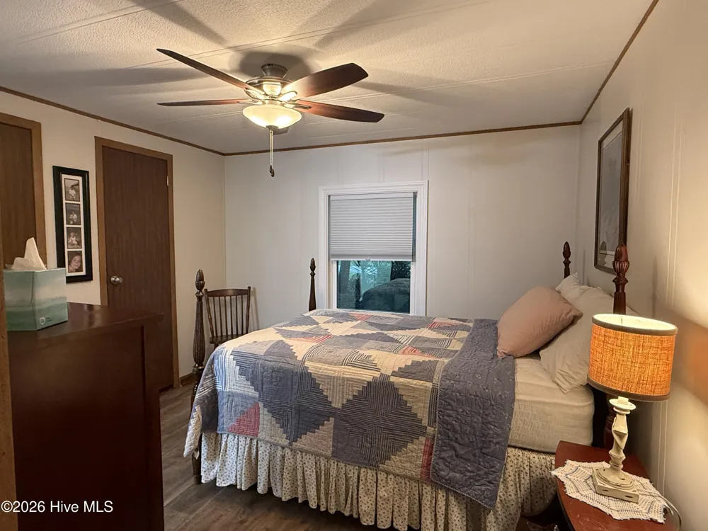 9230 Bonaparte Drive SW Calabash, NC 28467