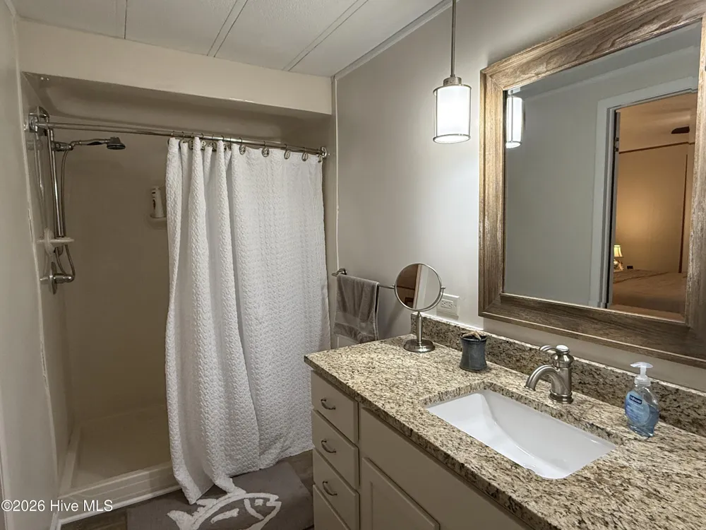 9230 Bonaparte Drive SW Calabash, NC 28467