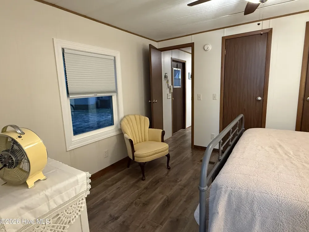 9230 Bonaparte Drive SW Calabash, NC 28467