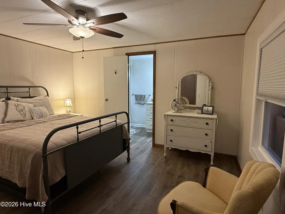9230 Bonaparte Drive SW Calabash, NC 28467