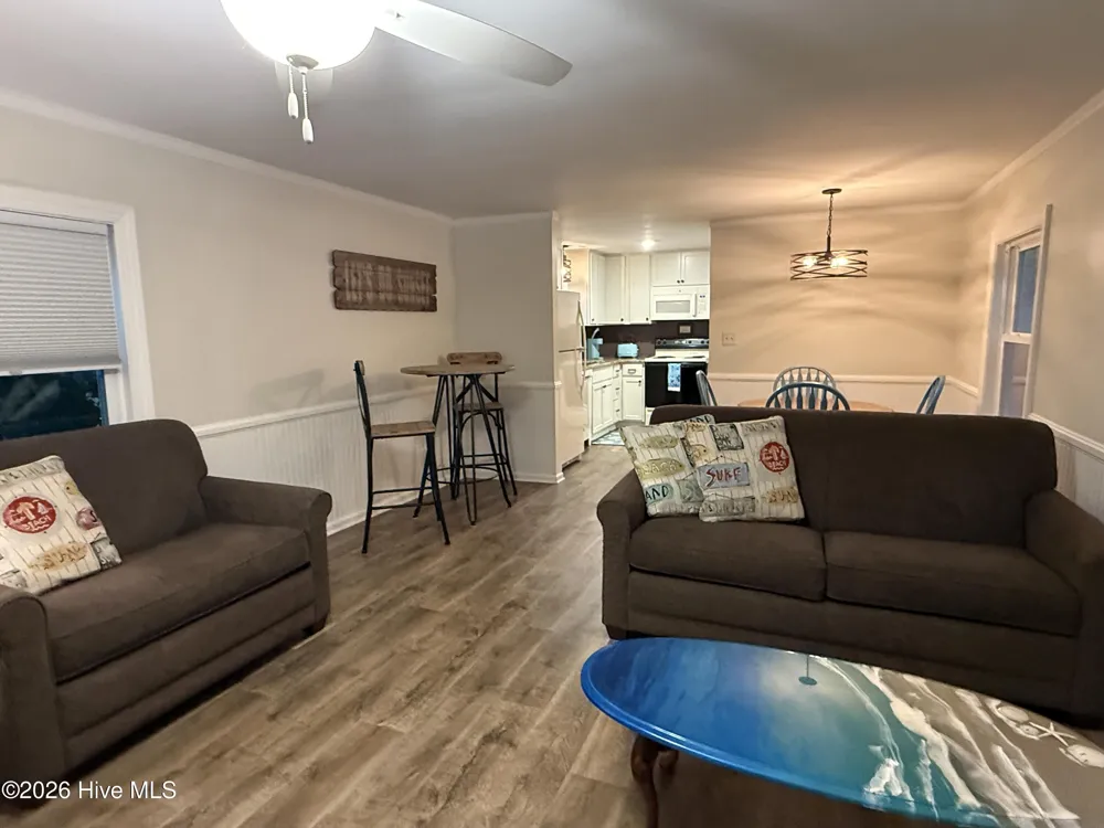 9230 Bonaparte Drive SW Calabash, NC 28467