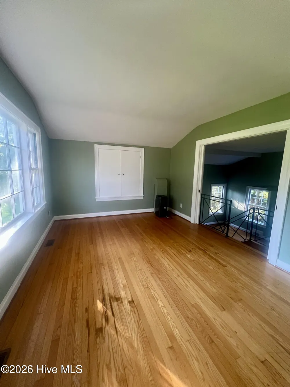 401 Bank Street Washington, NC 27889