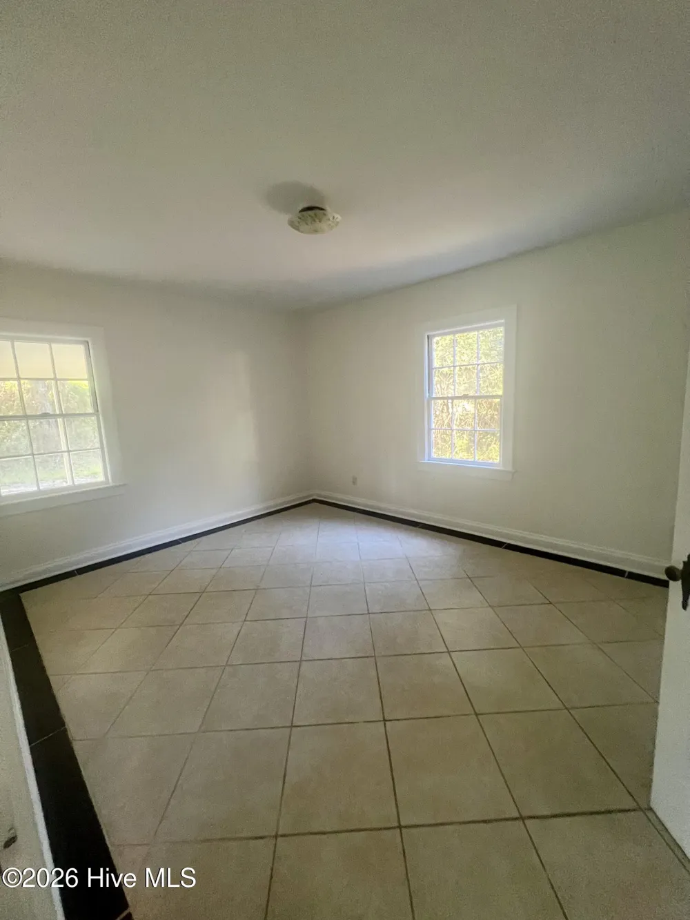 401 Bank Street Washington, NC 27889