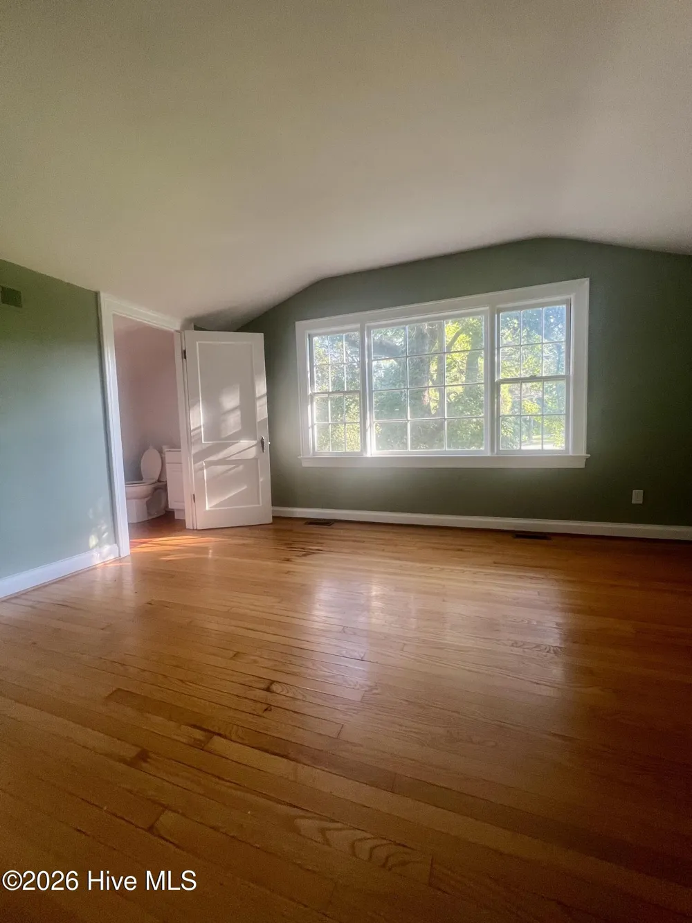 401 Bank Street Washington, NC 27889