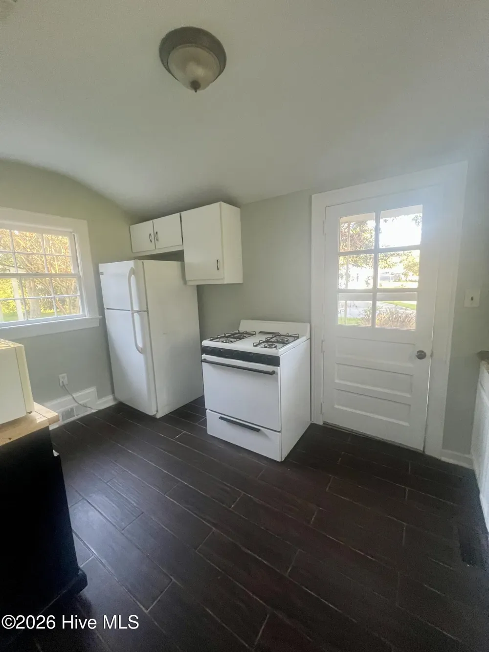 401 Bank Street Washington, NC 27889