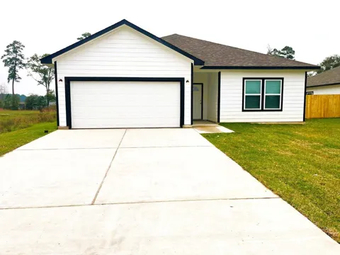 297 Road 5102 L