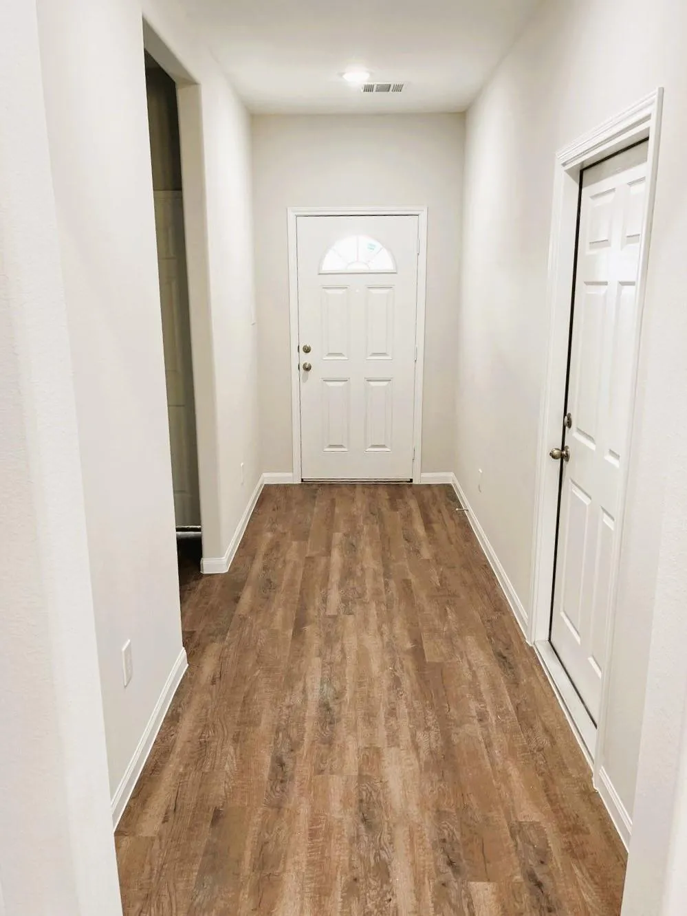 297 Road 5102 L Cleveland, TX 77327
