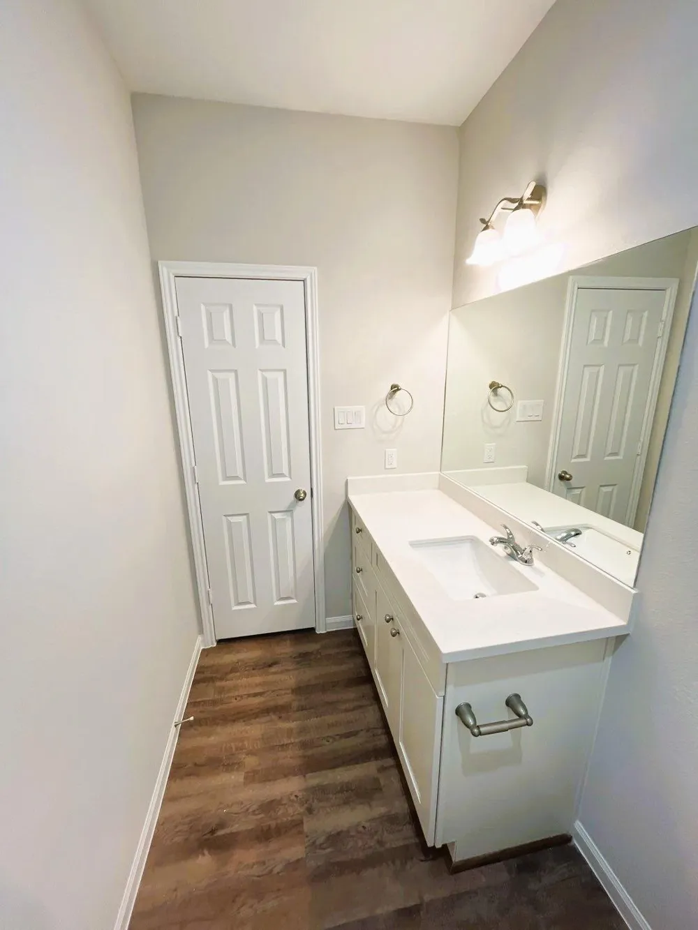 297 Road 5102 L Cleveland, TX 77327