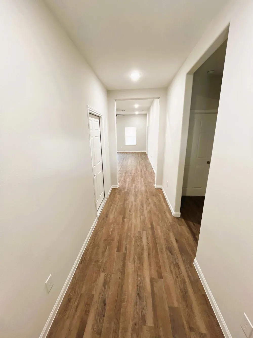 297 Road 5102 L Cleveland, TX 77327
