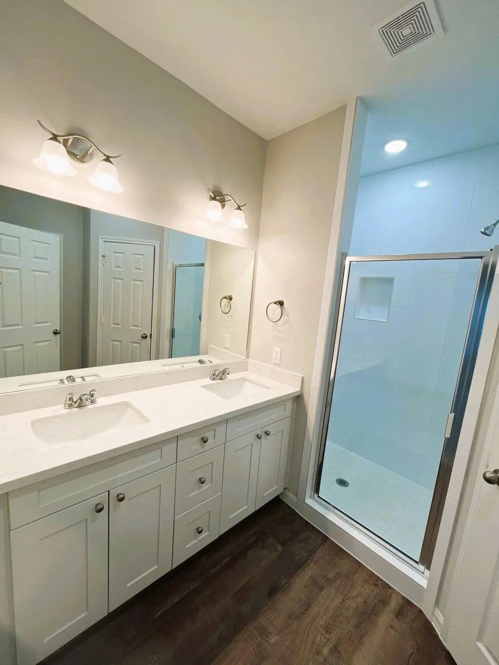 297 Road 5102 L Cleveland, TX 77327
