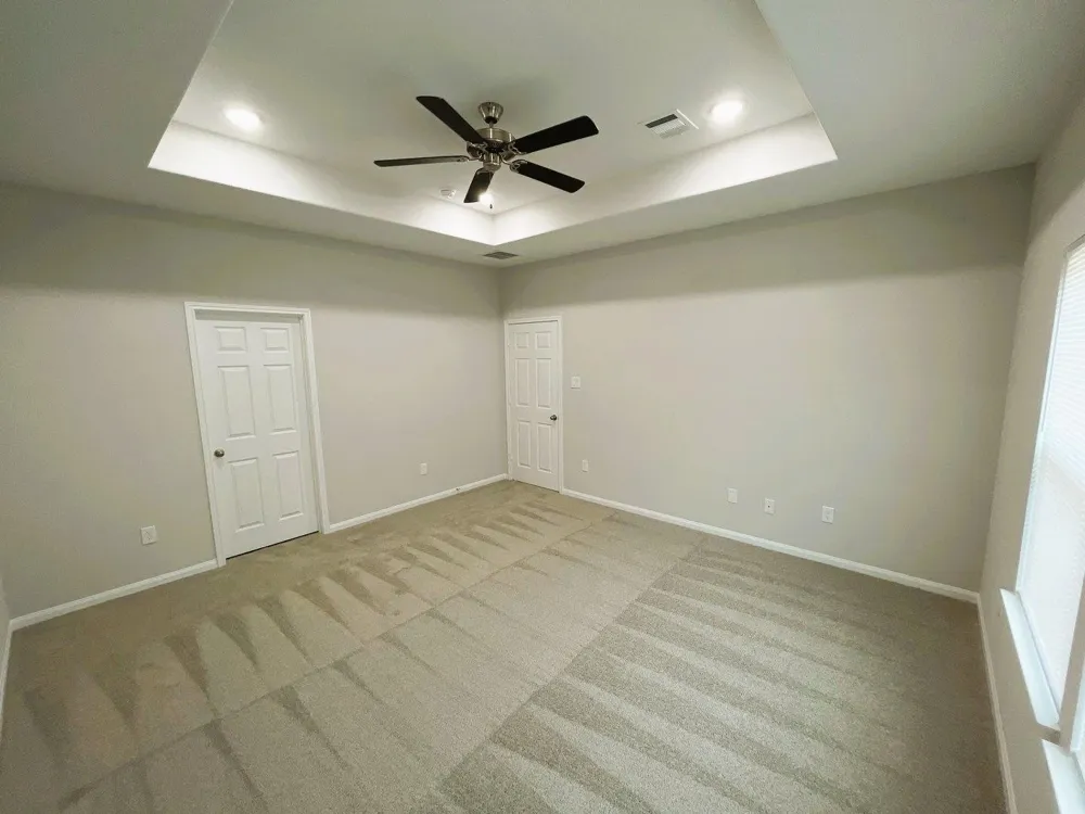 297 Road 5102 L Cleveland, TX 77327