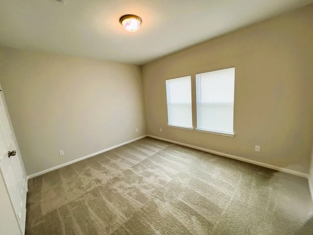 297 Road 5102 L Cleveland, TX 77327