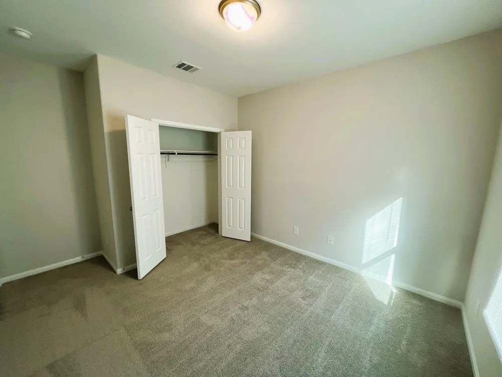 297 Road 5102 L Cleveland, TX 77327