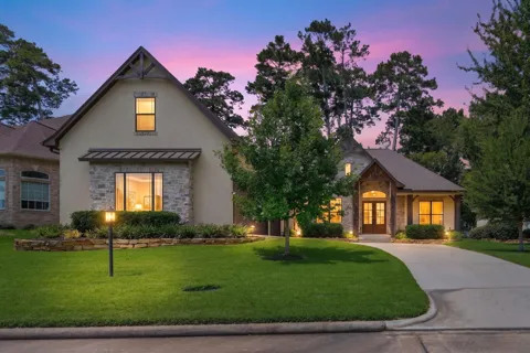 61 West Shore Lane