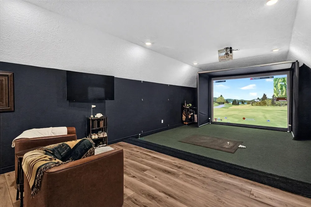 61 West Shore Lane Montgomery, TX 77356