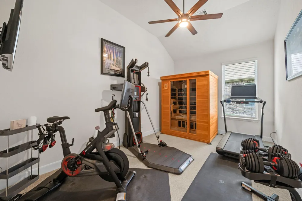 15619 Tindary Meadow Court Houston, TX 77044