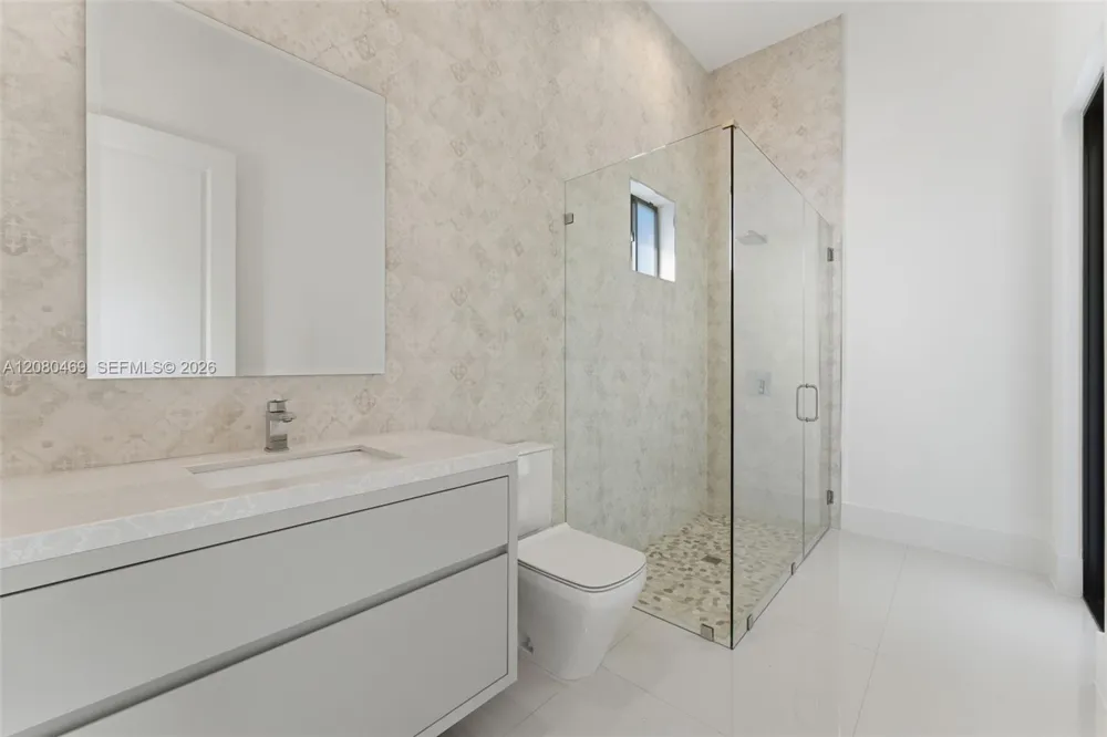 10005 SW 66th St Miami, FL 33173