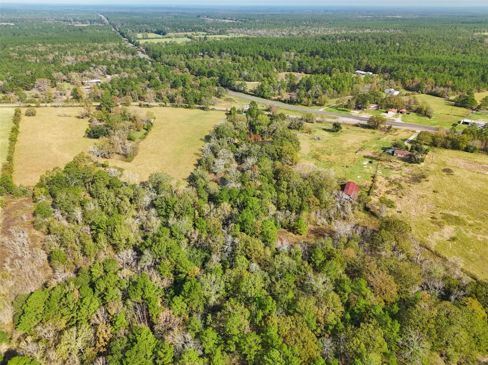 5515 State Highway 19 Trinity, TX 75862