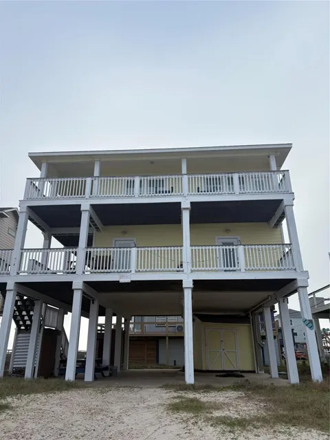 111 Yucca Avenue