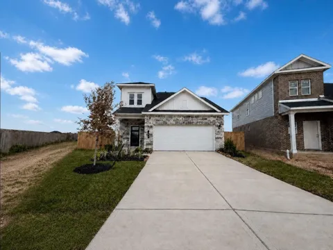 409 Stone Placa Trail
