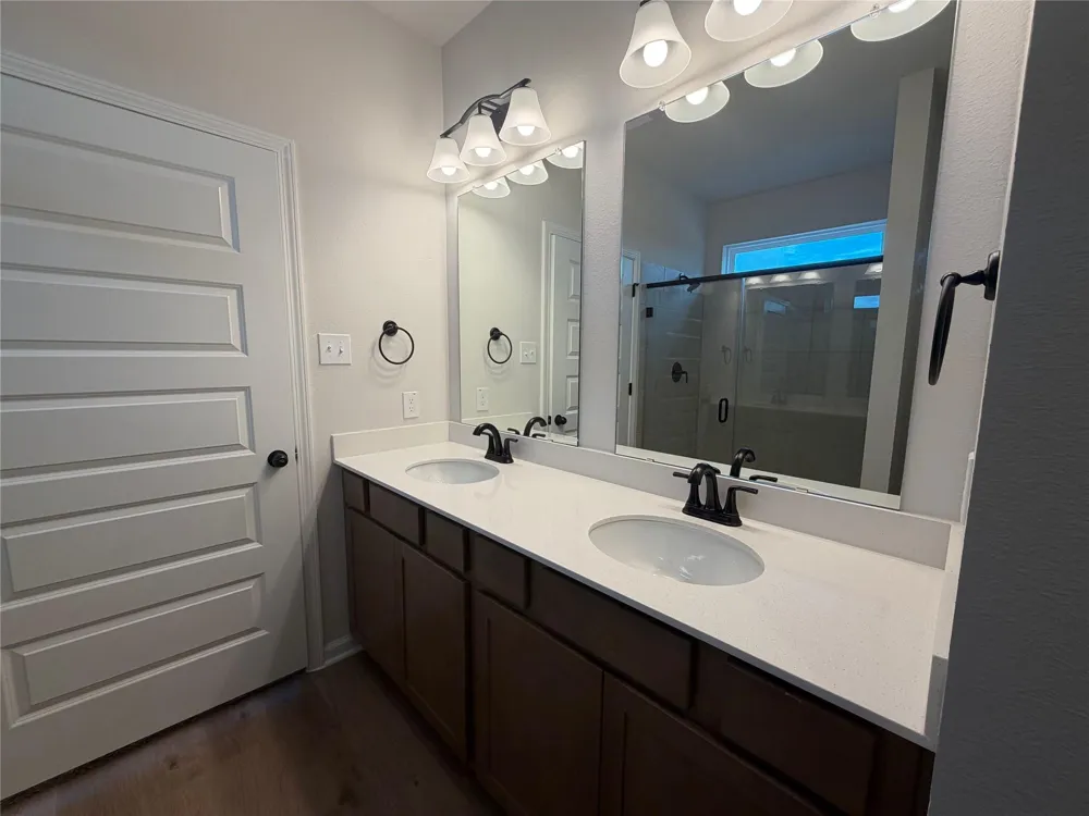 409 Stone Placa Trail Brookshire, TX 77423