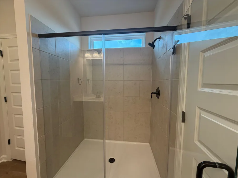 409 Stone Placa Trail Brookshire, TX 77423