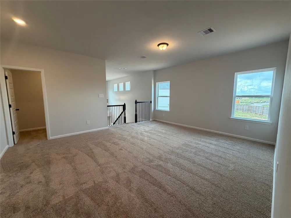 409 Stone Placa Trail Brookshire, TX 77423