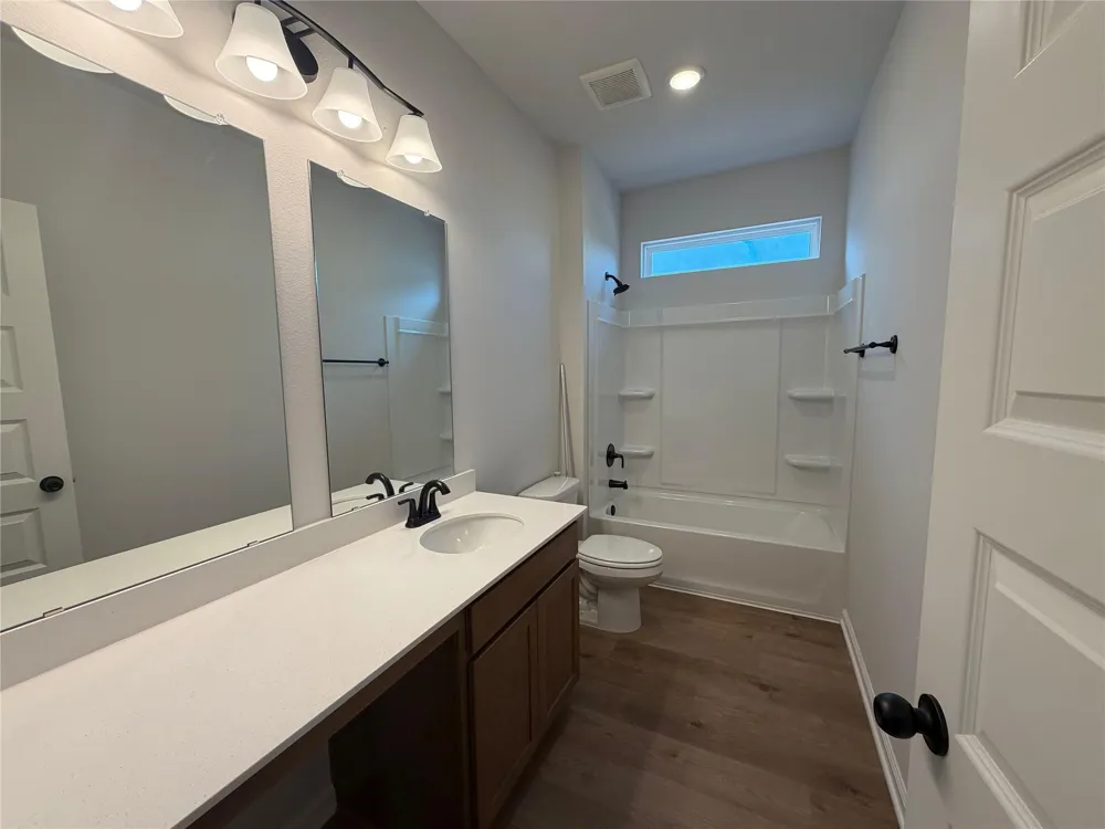 409 Stone Placa Trail Brookshire, TX 77423