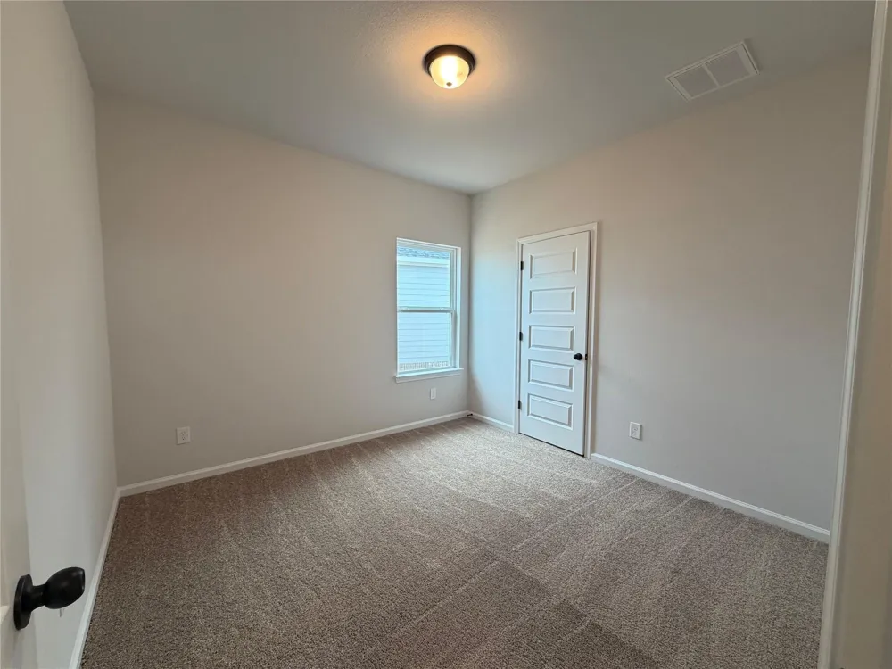 409 Stone Placa Trail Brookshire, TX 77423