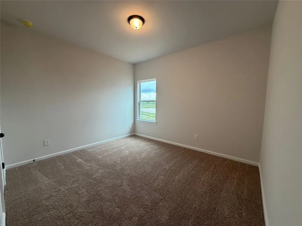 409 Stone Placa Trail Brookshire, TX 77423