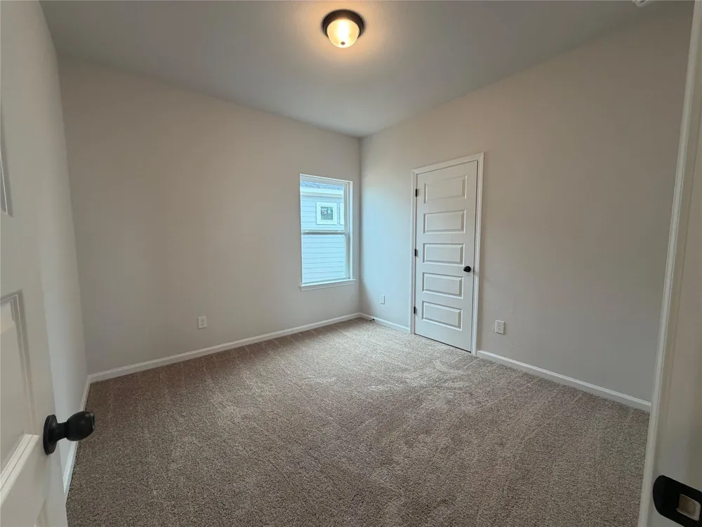 409 Stone Placa Trail Brookshire, TX 77423