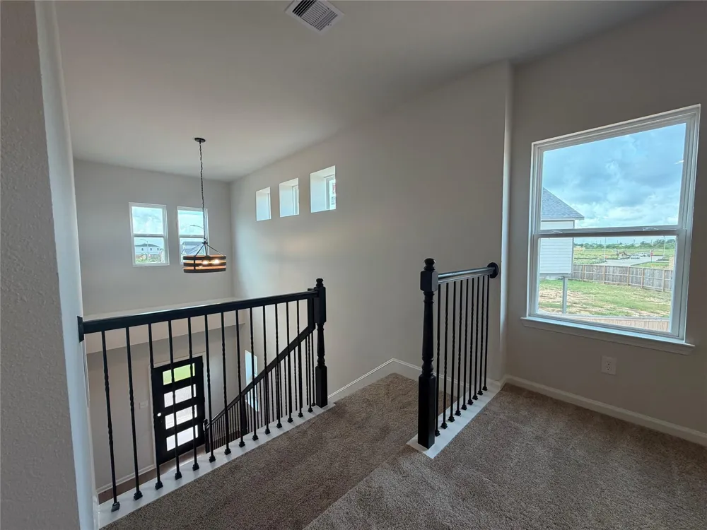 409 Stone Placa Trail Brookshire, TX 77423