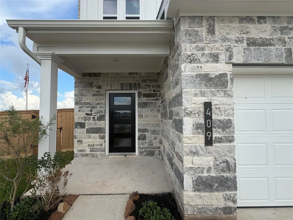 409 Stone Placa Trail Brookshire, TX 77423
