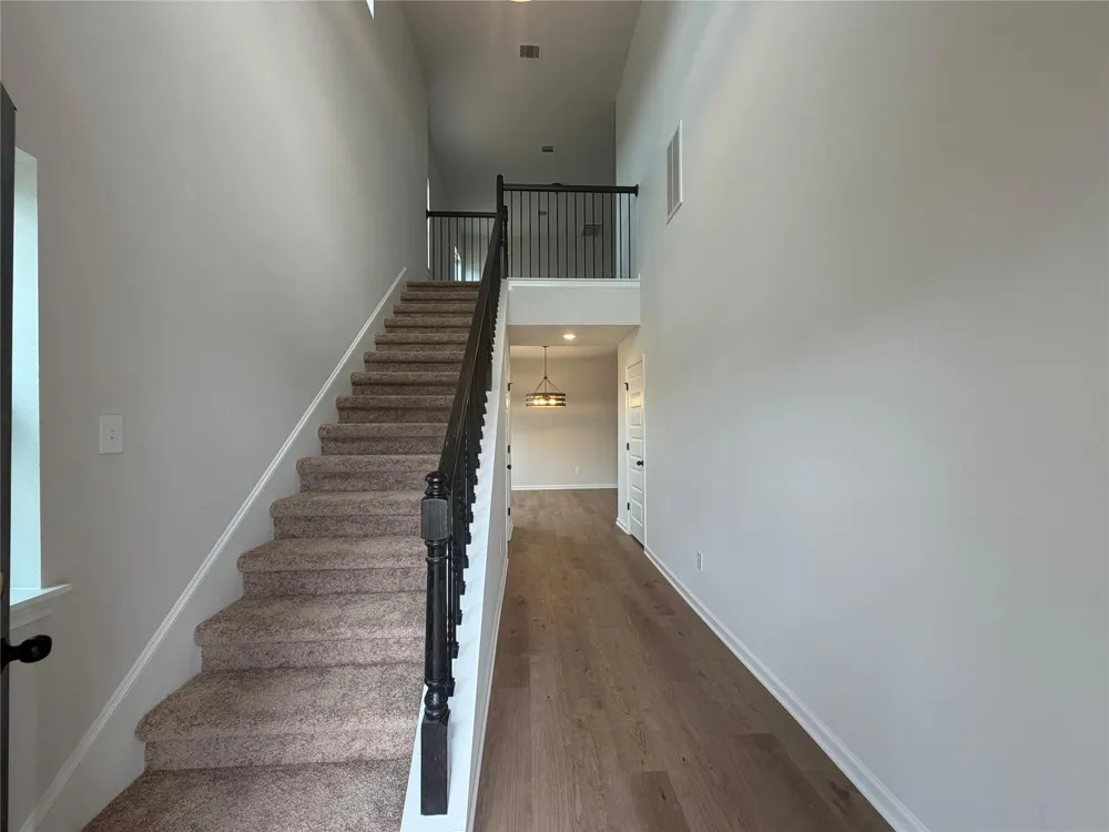409 Stone Placa Trail Brookshire, TX 77423