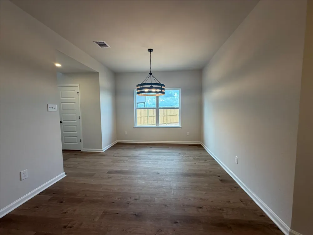 409 Stone Placa Trail Brookshire, TX 77423