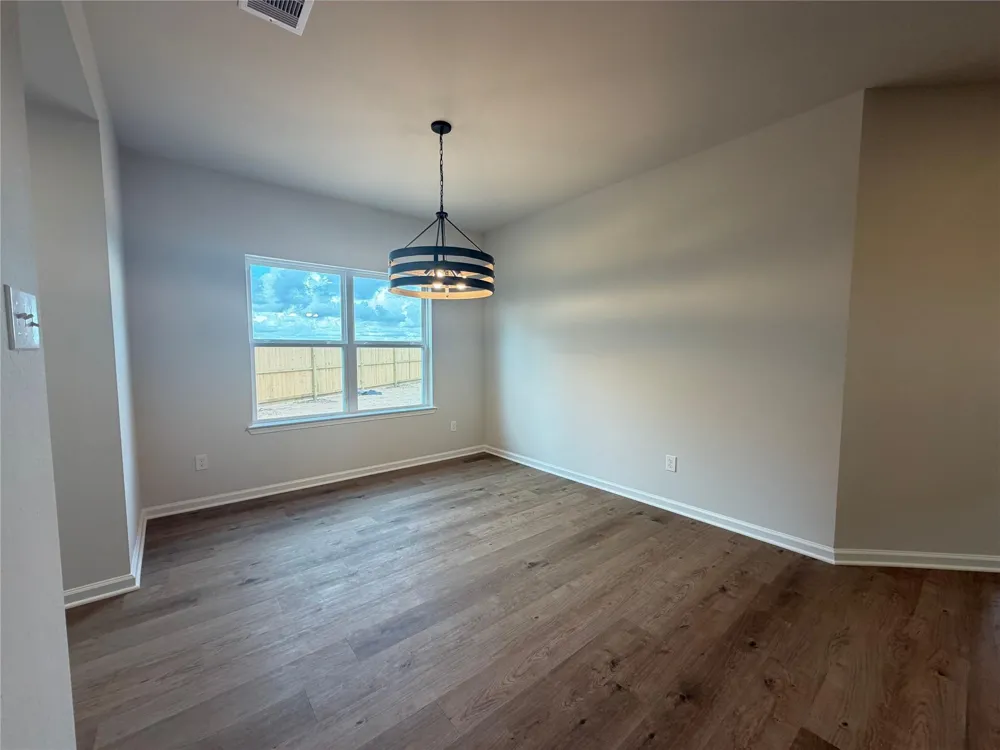 409 Stone Placa Trail Brookshire, TX 77423