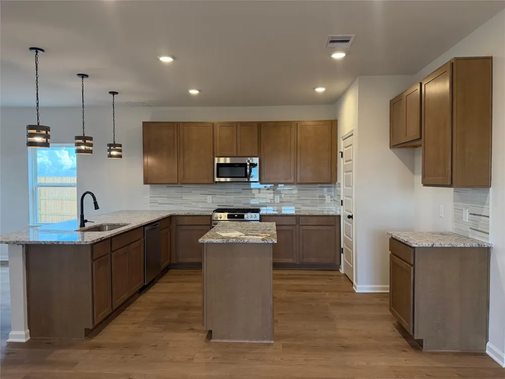 409 Stone Placa Trail Brookshire, TX 77423