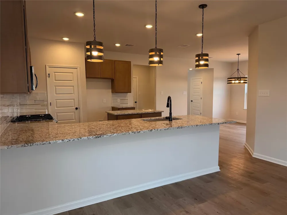 409 Stone Placa Trail Brookshire, TX 77423