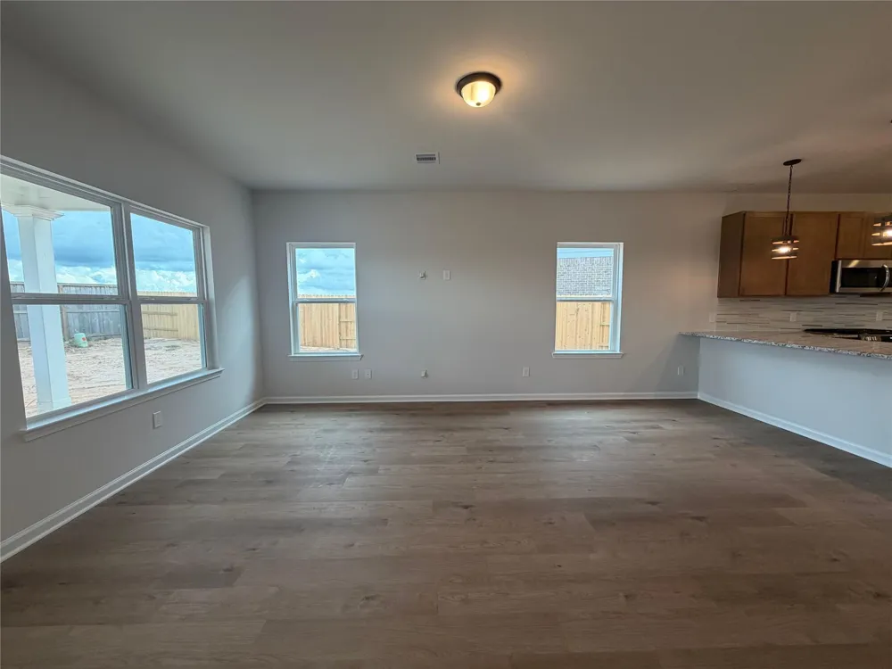 409 Stone Placa Trail Brookshire, TX 77423