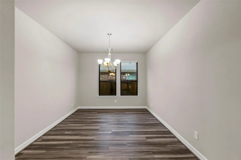 31418 Whitcombe Summit Way Hockley, TX 77447