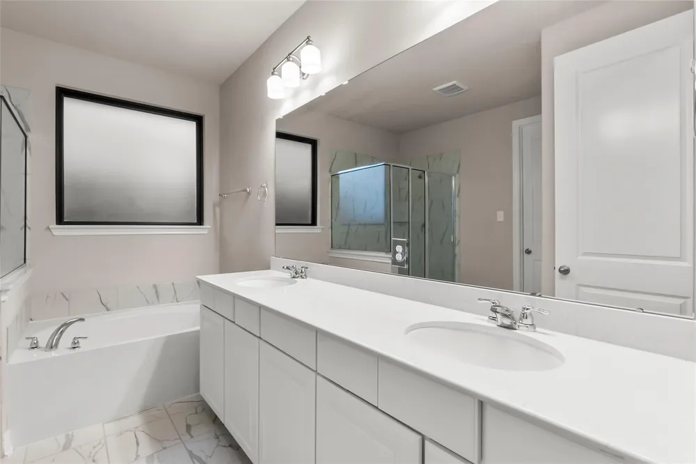 31418 Whitcombe Summit Way Hockley, TX 77447