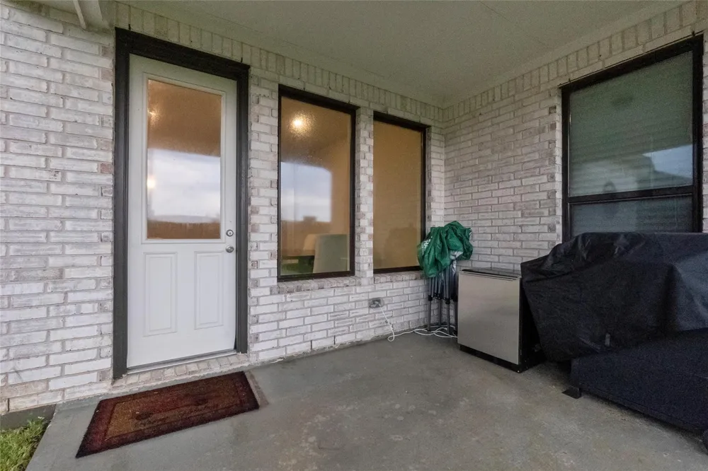 31418 Whitcombe Summit Way Hockley, TX 77447