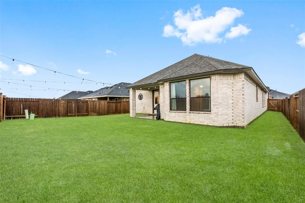 31418 Whitcombe Summit Way Hockley, TX 77447