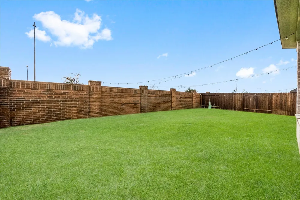 31418 Whitcombe Summit Way Hockley, TX 77447
